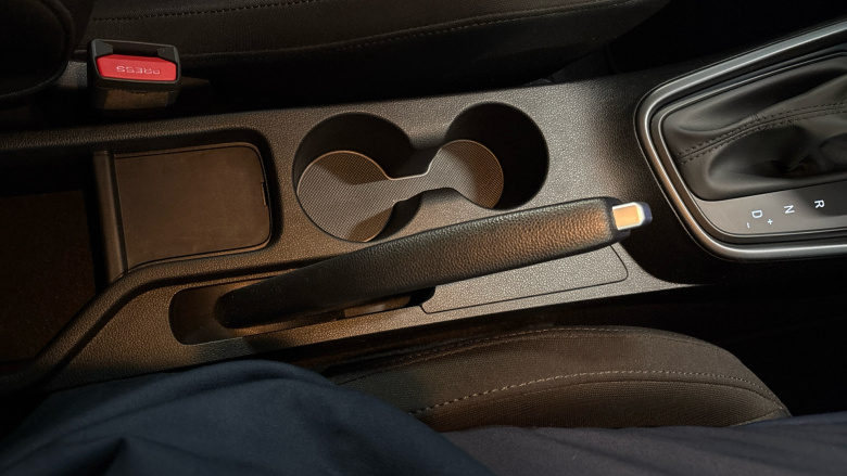 Hyundai BAYON 1.0 TGDi 48V MHEV SE Connect 5dr DCT Petrol Hatchback